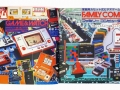 nintendo_company_guide_2015_31.JPG