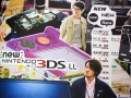 nintendo_company_guide_2015_47.JPG