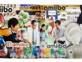 nintendo_company_guide_2015_48.jpg