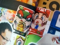 nintendo_company_guide_2015_49.jpg