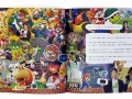nintendo_company_guide_2015_60.jpg