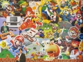 nintendo_company_guide_2015_61.jpg