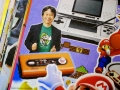 nintendo_company_guide_2015_62.jpg