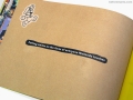 nintendo_company_guide_2015_70.JPG