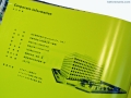 nintendo_company_guide_2015_71.JPG