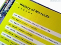 nintendo_company_guide_2015_72.JPG