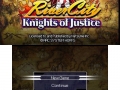 NA downloads (4)