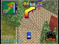 eShop NA (2)