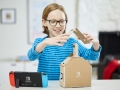 Nintendo Labo (11)