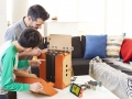 Nintendo Labo (12)