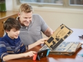 Nintendo Labo (13)