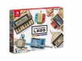 Nintendo Labo (14)