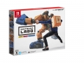 Nintendo Labo (15)