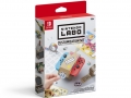 Nintendo Labo (16)