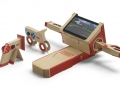 Nintendo Labo (22)