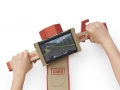 Nintendo Labo (23)