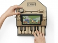 Nintendo Labo (25)