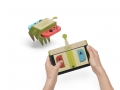 Nintendo Labo (27)