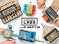 Nintendo Labo (6)