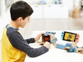 Nintendo Labo (9)