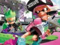 Splatoon2-Satsupochi_OK_0906