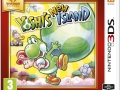 CTR_Yoshis_New_Island_TS-NS_UKV_150714_2.indd