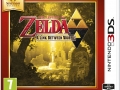 CTR_ZELDA_LinkBetweenWorlds_TS-NS_UKV_150803.indd