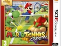 CTR_MarioTennisOpen_TS-NS_UKV_4C_150803.indd