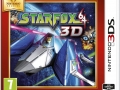 CTR_Starfox64_3D_TS-NS_UKV_150717