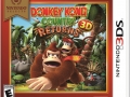 Nintendo Selects (1)