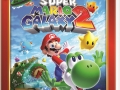 Nintendo Selects (8)