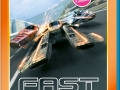 WiiU_TS_NS-eShop_FastRacingNEO_UKV_160714.indd