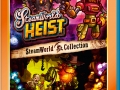 WiiU_eShop_Selects_SteamWorldCollection_UKV-160721-02.indd