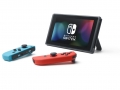 NintendoSwitch_hardware_Console_01-2