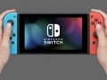 NintendoSwitch_hardware_Console_05