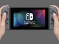 NintendoSwitch_hardware_Console_06