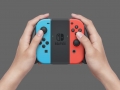 NintendoSwitch_hardware_Joy-ConGrip_01