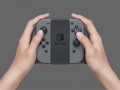 NintendoSwitch_hardware_Joy-ConGrip_02