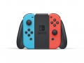 NintendoSwitch_hardware_Joy-ConGrip_04