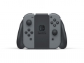 NintendoSwitch_hardware_Joy-ConGrip_05