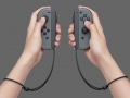 NintendoSwitch_hardware_Joy-ConStrap_01