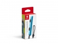 NintendoSwitch_hardware_Joy-ConStrap_02