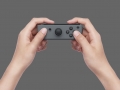 NintendoSwitch_hardware_Joy-Con_01