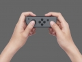 NintendoSwitch_hardware_Joy-Con_02