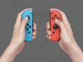 NintendoSwitch_hardware_Joy-Con_03