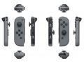 NintendoSwitch_hardware_Joy-Con_04