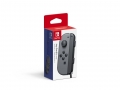 NintendoSwitch_hardware_Joy-Con_05