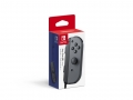 NintendoSwitch_hardware_Joy-Con_06