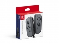 NintendoSwitch_hardware_Joy-Con_07