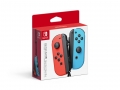 NintendoSwitch_hardware_Joy-Con_08